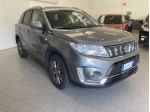 Suzuki Vitara 1.0 Boosterjet 2WD Cool Neopatentati