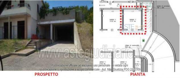 IMMOBILI-ALTRA CATEGORIA-Via Sandro Pertini, 06057 Monte Castello di Vibio PG, Italia