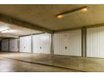 Vendita box auto garage a Mirafiori Sud