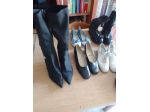 SCARPE VARIE PER DONNA.