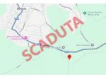 Immobile in asta di 583 m² con più di 5 locali in vendita a Buddusò