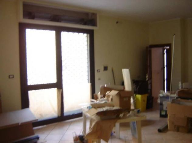 Immobile in asta di 339 m² in vendita a Collepasso - Foto 5