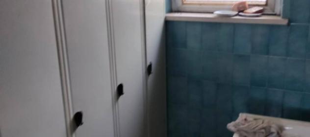 Immobile in asta di 920 m² in vendita a Francavilla d'Ete - Foto 18