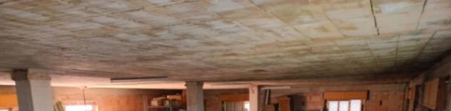Immobile in asta di 920 m² in vendita a Francavilla d'Ete - Foto 17