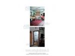 IMMOBILI-IMMOBILE COMMERCIALE-Via Ferraro, 113, 92020 Santo Stefano Quisqui &hellip;