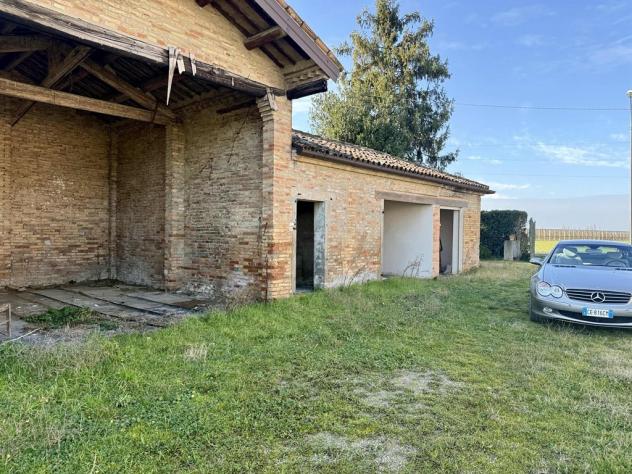 La Casa del Tino, Alfonsine - Foto 10