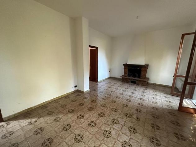 Porzione di casa in vendita a Ameglia - Foto 19
