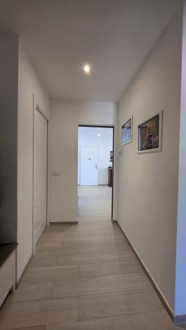 Attico in vendita a Arcola - Foto 18