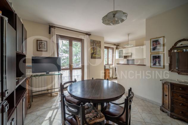 Terratetto - Assisi . Rif.: 2026/021 AVRG - Foto 7
