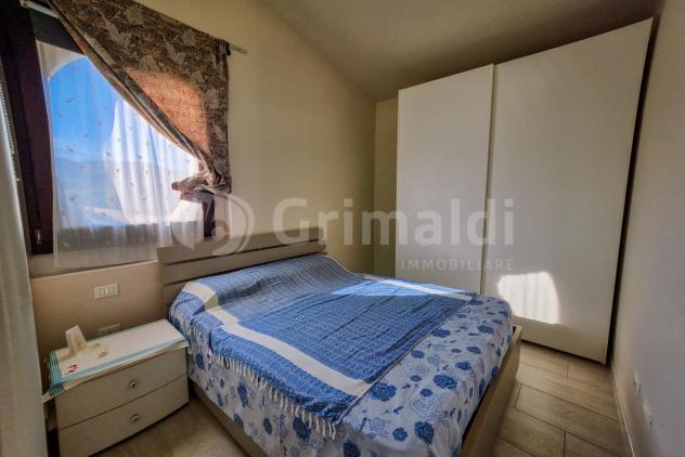 Bilocale in vendita a Avola - Foto 5
