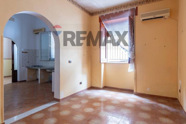 Casa Indipendente in vendita a Avola - Foto 2