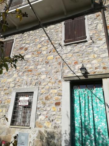 Appartamento in Vendita in Castiglione del Terziere a Bagnone - Foto 3