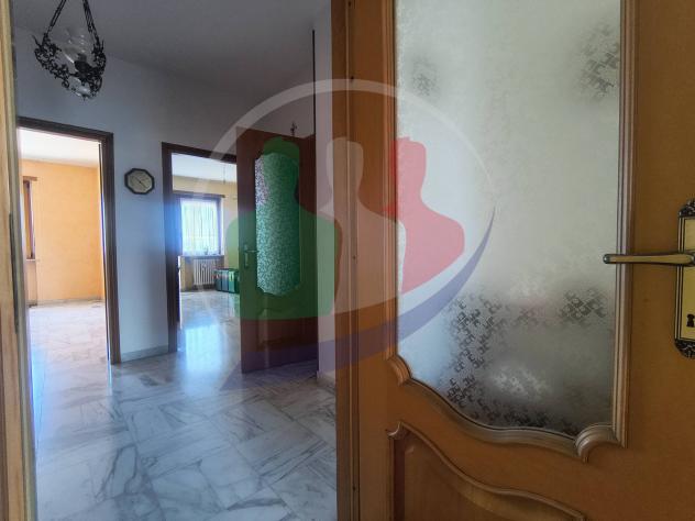 Appartamento in vendita a Borgaro Torinese - Foto 3