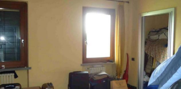 Immobile in asta di 388 m² con più di 5 locali in vendita a Borghetto Lodigiano - Foto 8