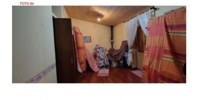 Immobile in asta di 241 m² con più di 5 locali e box auto in vendita a Borore - Foto 10