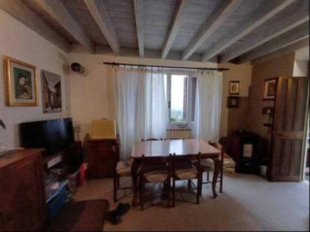 Immobile in asta di 180 m² con più di 5 locali e box auto in vendita a Bovezzo - Foto 15