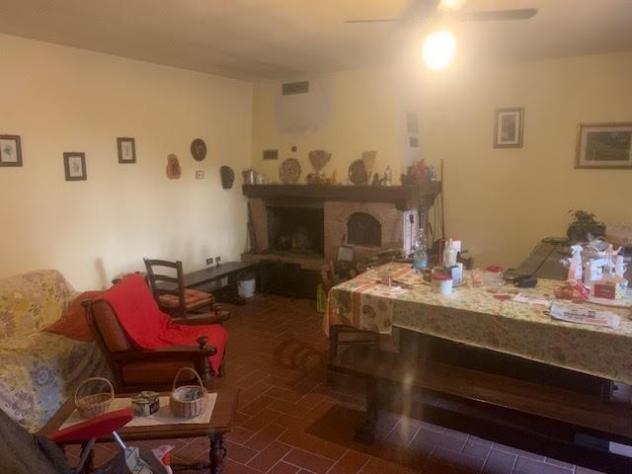 Casa singola in vendita a Calci 220 mq Rif: 1402522 - Foto 6