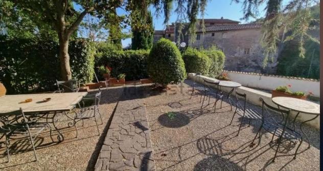 Villa in vendita a Calci 265 mq Rif: 1062672 - Foto 2