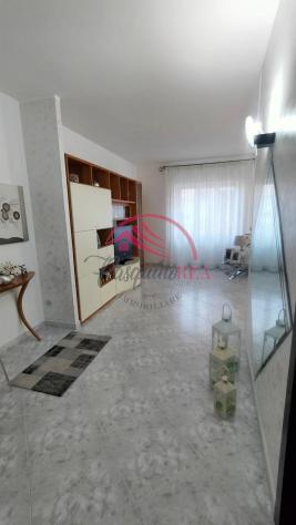 Casa indipendente in centro con garage - Foto 11