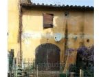 IMMOBILI-IMMOBILE RESIDENZIALE-Via Asinai, 15, 59015 Carmignano PO, Italia