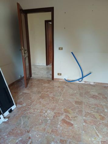 Casa indipendente di 120 m² con 4 locali e box auto doppio in vendita a Carpi - Foto 9