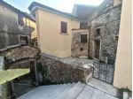 Appartamento in vendita a Colonnata - Carrara 120 mq  Rif: 1391090