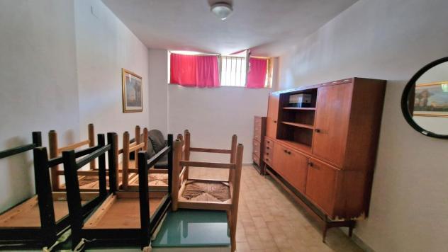 Appartamento in vendita a Carrara 47 mq Rif: 1410446 - Foto 6