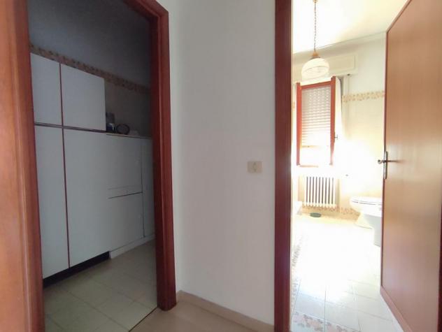 Casa singola in vendita a Avenza - Carrara 250 mq Rif: 1387887 - Foto 7