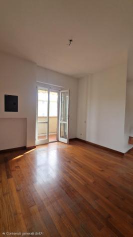 Villa in vendita a Marina di Carrara - Carrara 140 mq Rif: 1452384 - Foto 8