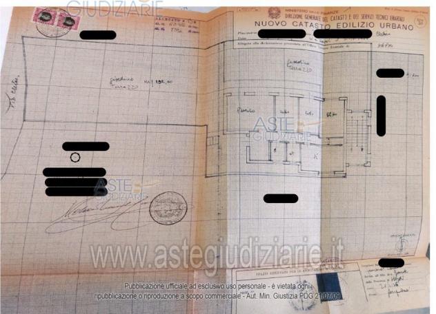 IMMOBILI-IMMOBILE RESIDENZIALE-Via Cretaio, 28, 80074 Casamicciola Terme NA, Italia - Foto 8