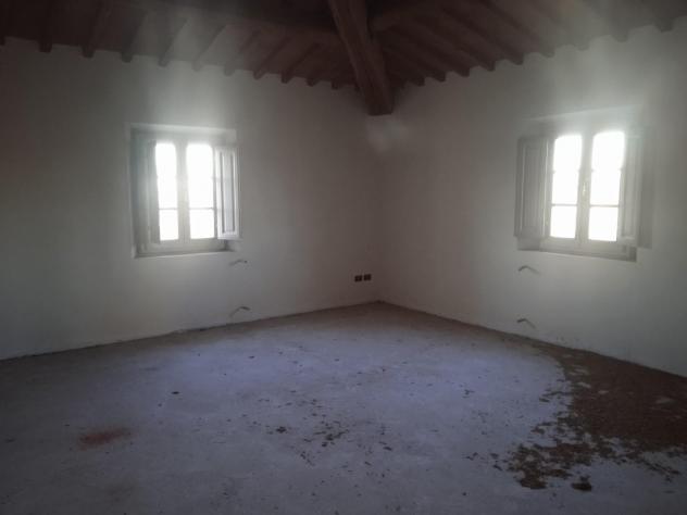 Appartamento in vendita a Orentano - Castelfranco di Sotto 110 mq Rif: 1353787 - Foto 10