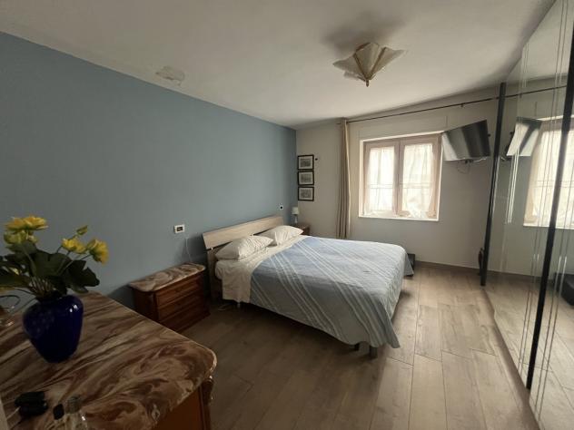 Appartamento in Via 4 Novembre - Foto 10