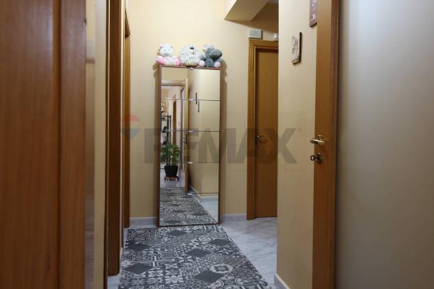 Appartamento in vendita a Catania, San Nullo - Foto 5