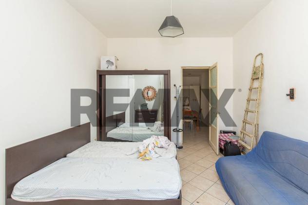 Casa Indipendente in vendita a Catania, Zona semicentro - Foto 9