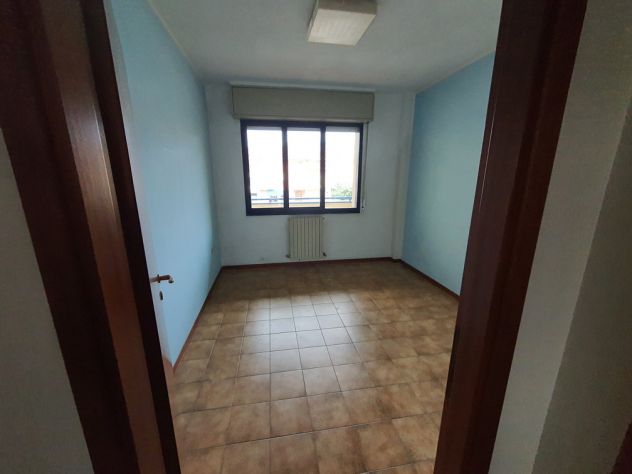 APPARTAMENTO UFFICIO COLLI AL METAURO CALCINELLI (PU) 50MQ - Foto 5