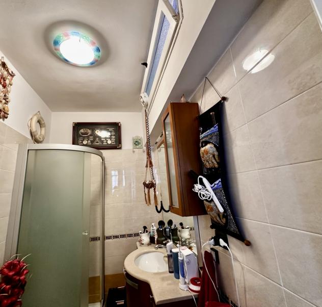 Villa a schiera in vendita a Diano Arentino - Foto 18