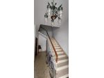 Terratetto in vendita a Empoli 190 mq  Rif: 1240878