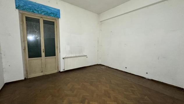 APPARTAMENTO di 8 vani e di 180 mq (FIRENZE) rif. AAJ426 - Foto 10