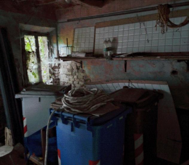 Immobile in asta di 126 m² in vendita a Fiscaglia - Foto 10