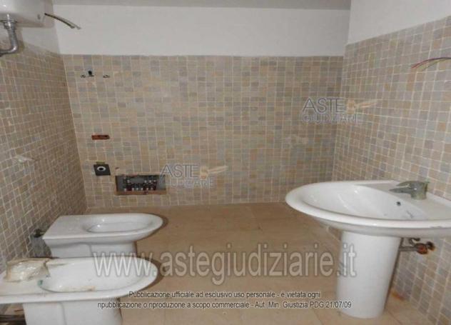 IMMOBILI-IMMOBILE RESIDENZIALE-Via Degli Ulivi, Ghilarza OR, Italia - Foto 7