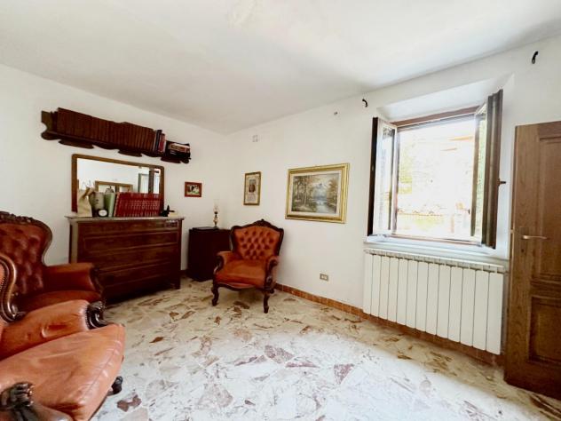 Casale in vendita a Larciano 180 mq Rif: 1428267 - Foto 10