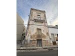 Lequile Palazzotto da ristrutturare