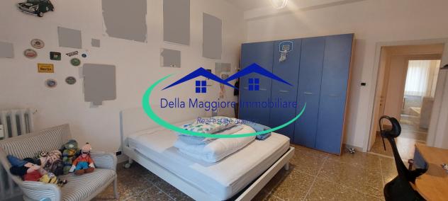 Appartamento in vendita a Livorno - Foto 10