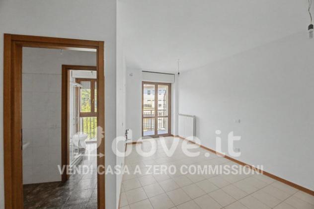 Appartamento di 55 m² con 2 locali in vendita a Luino - Foto 12