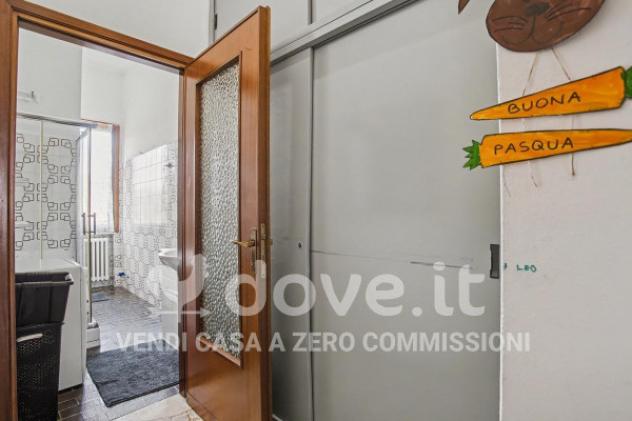 Appartamento di 58 m² con 2 locali in vendita a Marchirolo - Foto 16
