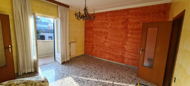 Appartamento in vendita a Martina Franca - Foto 13