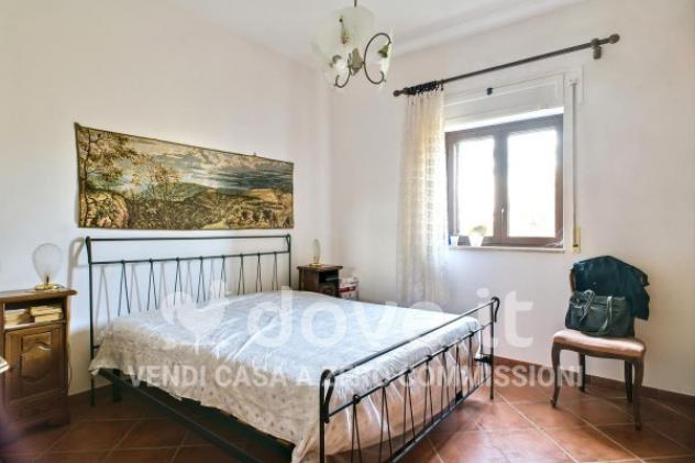 Villa di 150 m² con 4 locali in vendita a Martina Franca - Foto 20