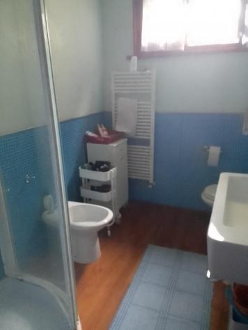 Appartamento in vendita a Marina di Massa - Massa 100 mq Rif: 1309524 - Foto 9