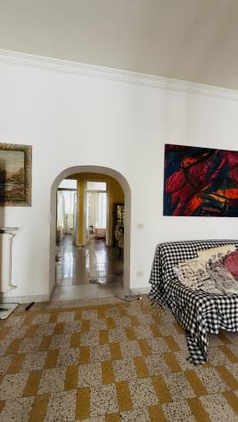 Quadrilocale in vendita a Massarosa - Foto 10