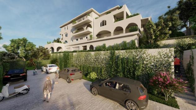 Appartamento in vendita a Messina - Foto 9